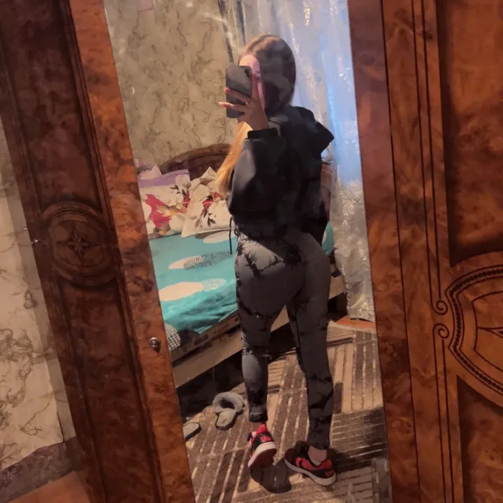 @maryaxt2