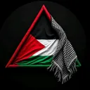 @pleasehelpthem786