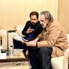 nawazawan_official0