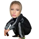 @wheredidmango