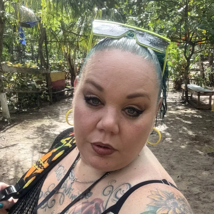 mamatattoo00