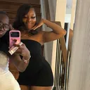 @immyb1ggestfan