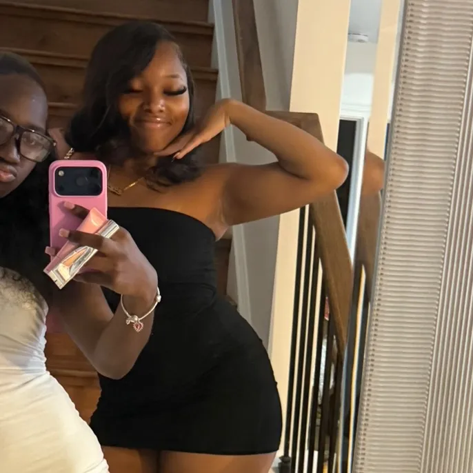 @immyb1ggestfan