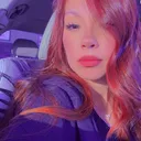 @angelic_skyy