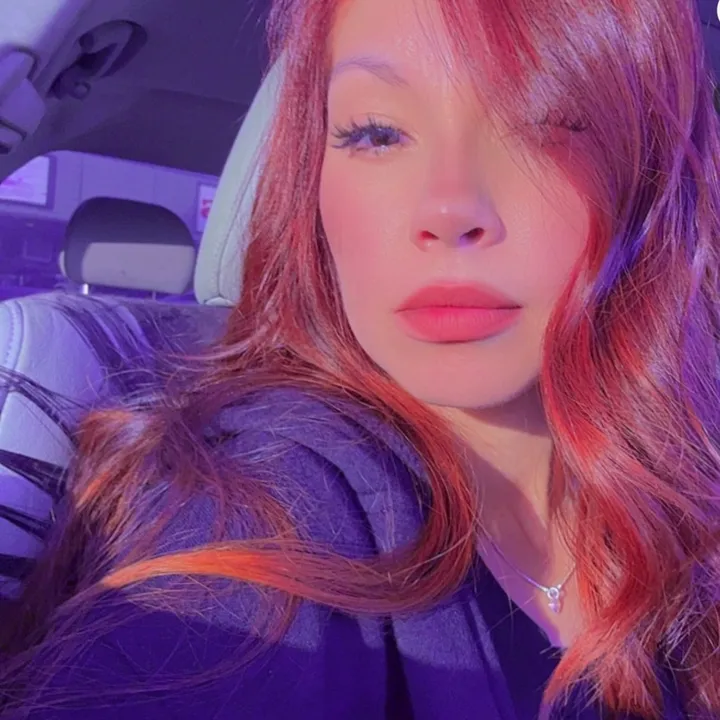 @angelic_skyy