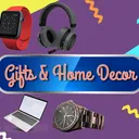 @giftsandhomedecor