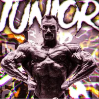 gym.bodybuilders