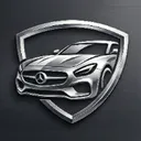 @najib.asmr12
