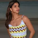 @bollywood.stars32
