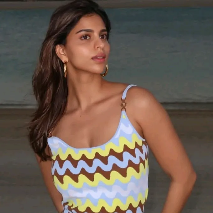bollywood.stars32
