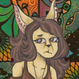 @nyxy_drawz