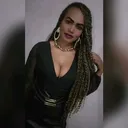 @daniellerodrigues272