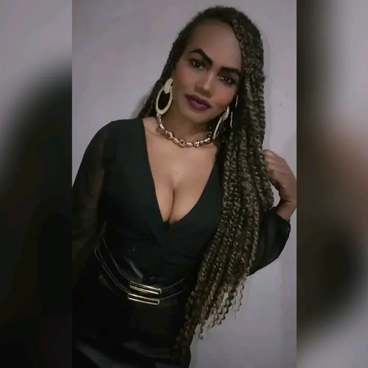 @daniellerodrigues272