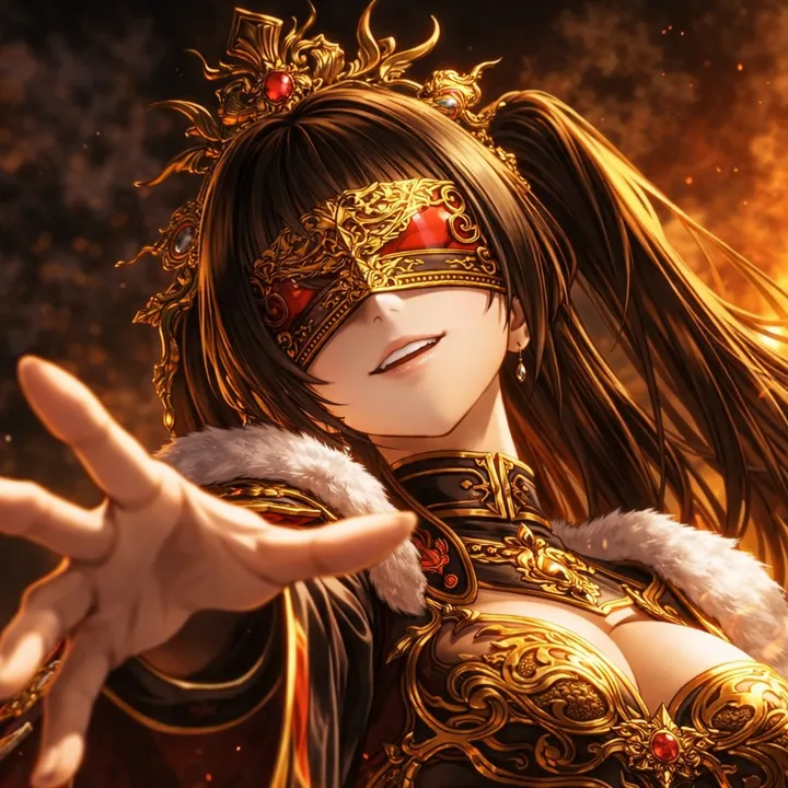 @kioshitsu