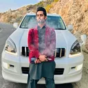 @shahid_malak_67