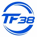 @actut38