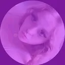 @labreesha_shortythicc