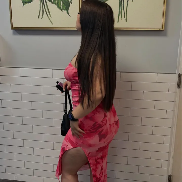 mir_ian3gonzalez