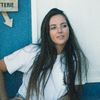cinzia_cattaneo