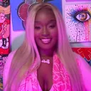 @oliviasgrandentrance