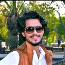 @khizarpanwar139