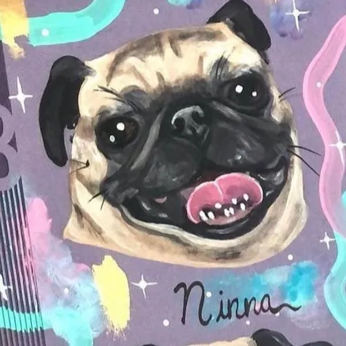 @ninnapug