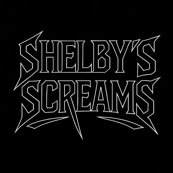 shelbysscreams