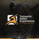 @tanzaniasafariexperience