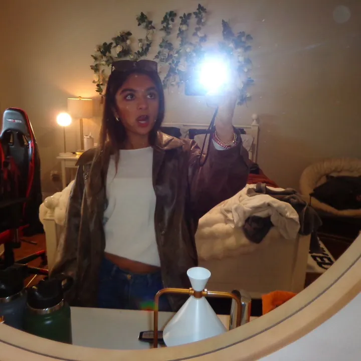 snappyserena