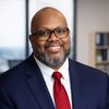 alwhite12