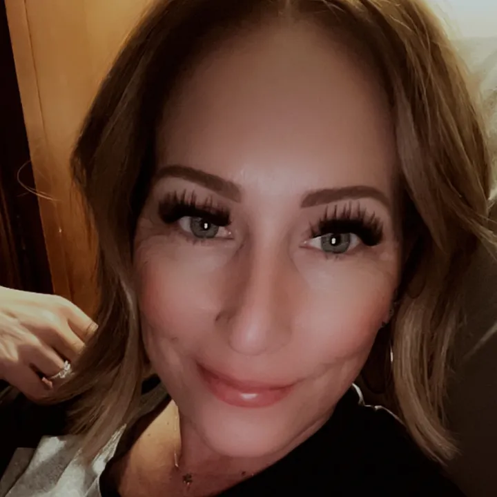 @cgonzalez213
