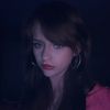 punkymel