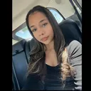 @elviraa.pt2