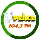@peace104.3fm1