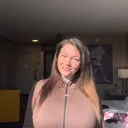 @kai_thedogmother