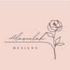alaseelah_designs