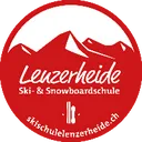 @snowsports_lenzerheide