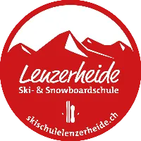 @snowsports_lenzerheide