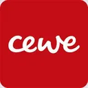 @cewe
