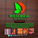 @royalbeauty79