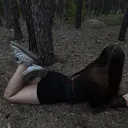 @luwwsuus