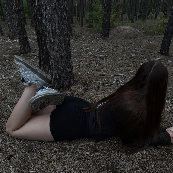 @luwwsuus