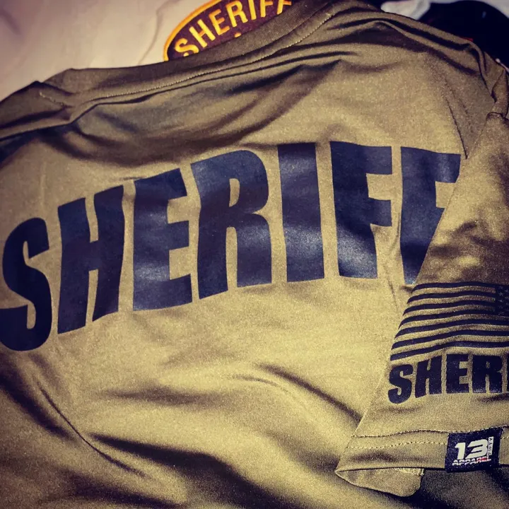 @txdeputy107