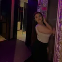 @ioannax.z