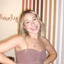 @matisenturk167