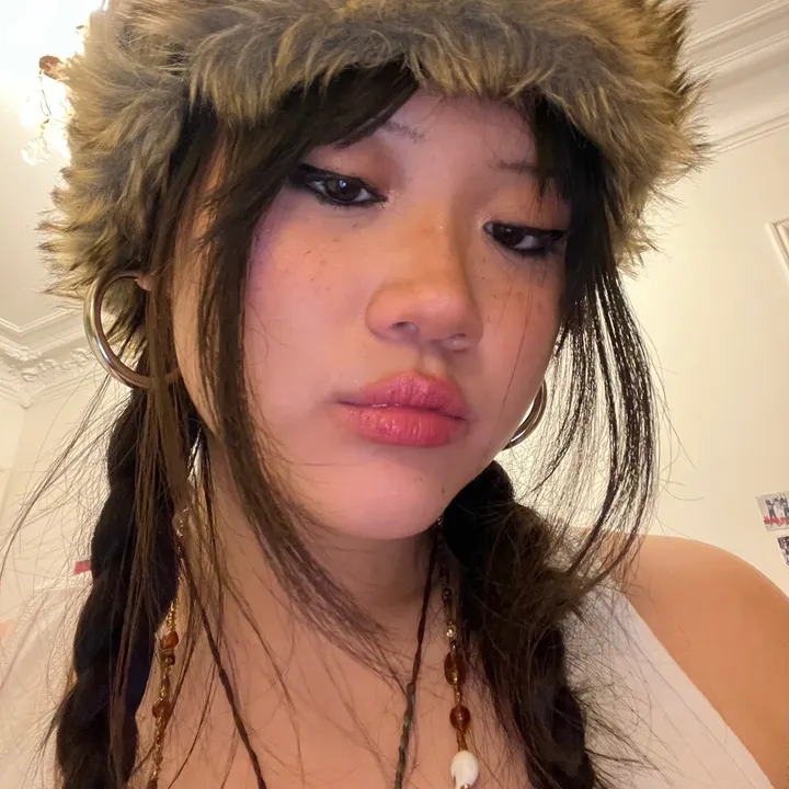 @thickasian3000