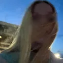 @ullankkq