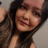 thesaxgirlmel