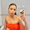paola.patricia313