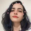 @carolisfrfr